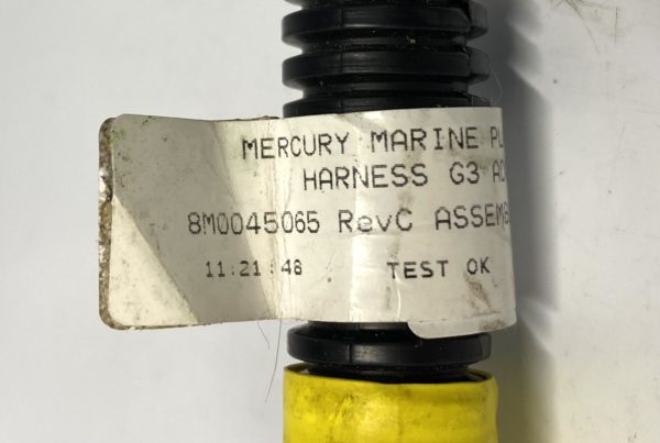 mercury-879365022-smartcraft-diagnostic-interface-w-8m0044023-can-p-can-h-adapter-8m0045065-todd-h33069-20240116-153241-470561