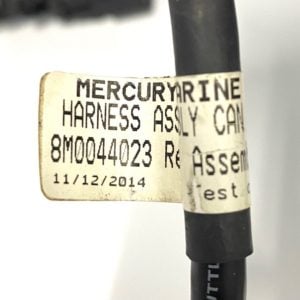 mercury-879365022-smartcraft-diagnostic-interface-w-8m0044023-can-p-can-h-adapter-8m0045065-todd-h33069-20240116-153246-892366