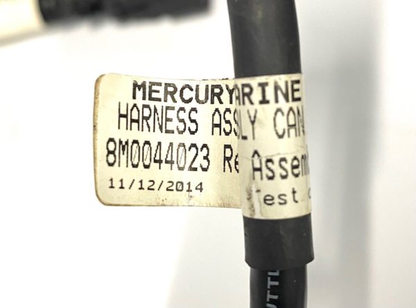 mercury-879365022-smartcraft-diagnostic-interface-w-8m0044023-can-p-can-h-adapter-8m0045065-todd-h33069-20240116-153246-892366