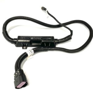mercury-8m0165598-8m0054076-nmea-2000-quint-engine-multi-engine-gateway-module-todd-h33069-20240108-112145-202007