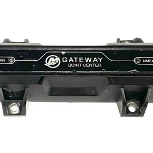 mercury-8m0165598-8m0054076-nmea-2000-quint-engine-multi-engine-gateway-module-todd-h33069-20240108-112148-915428