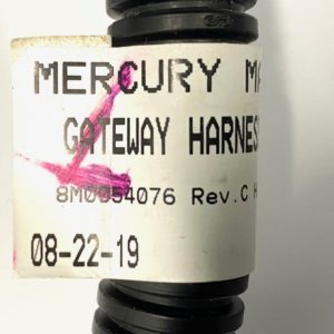 mercury-8m0165598-8m0054076-nmea-2000-quint-engine-multi-engine-gateway-module-todd-h33069-20240108-112154-286547