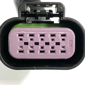 mercury-8m0165598-8m0054076-nmea-2000-quint-engine-multi-engine-gateway-module-todd-h33069-20240108-112157-629472