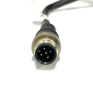 mercury-8m0165598-8m0054076-nmea-2000-quint-engine-multi-engine-gateway-module-todd-h33069-20240108-112200-867898