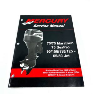 mercury-90-830234r04-service-manual-model-year-1994-newer-brandon-y-20240130-123149-104050