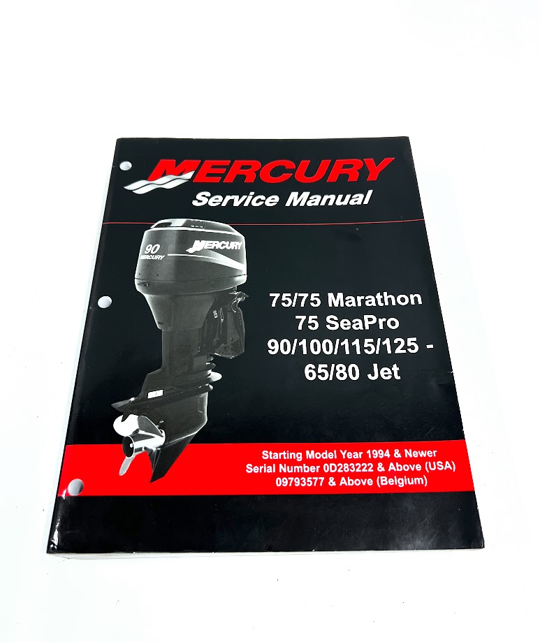 mercury-90-830234r04-service-manual-model-year-1994-newer-brandon-y-20240130-123149-104050