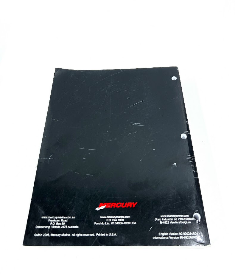 mercury-90-830234r04-service-manual-model-year-1994-newer-brandon-y-20240130-123156-42705