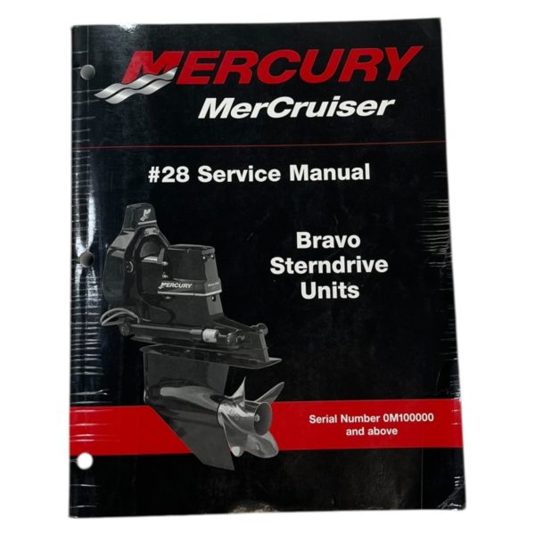 mercury-90-863160-1-service-manual-28-bravo-sterndrive-units-marc-anthony-c-20260108-115155-245543