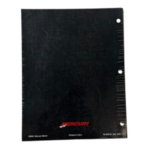 mercury-90-863160-1-service-manual-28-bravo-sterndrive-units-marc-anthony-c-20260108-115209-495395