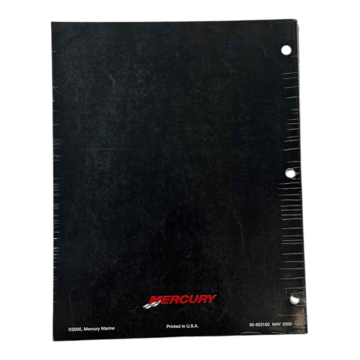 mercury-90-863160-1-service-manual-28-bravo-sterndrive-units-marc-anthony-c-20260108-115209-495395
