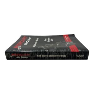 mercury-90-863160-1-service-manual-28-bravo-sterndrive-units-marc-anthony-c-20260108-115212-689675