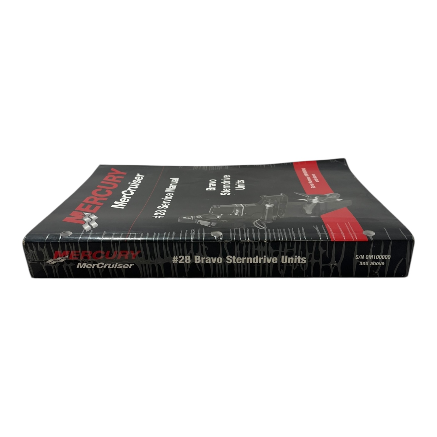 mercury-90-863160-1-service-manual-28-bravo-sterndrive-units-marc-anthony-c-20260108-115212-689675
