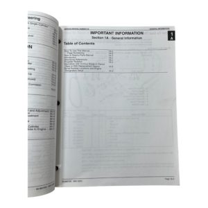 mercury-90-863160-1-service-manual-28-bravo-sterndrive-units-marc-anthony-c-20260108-115217-87947