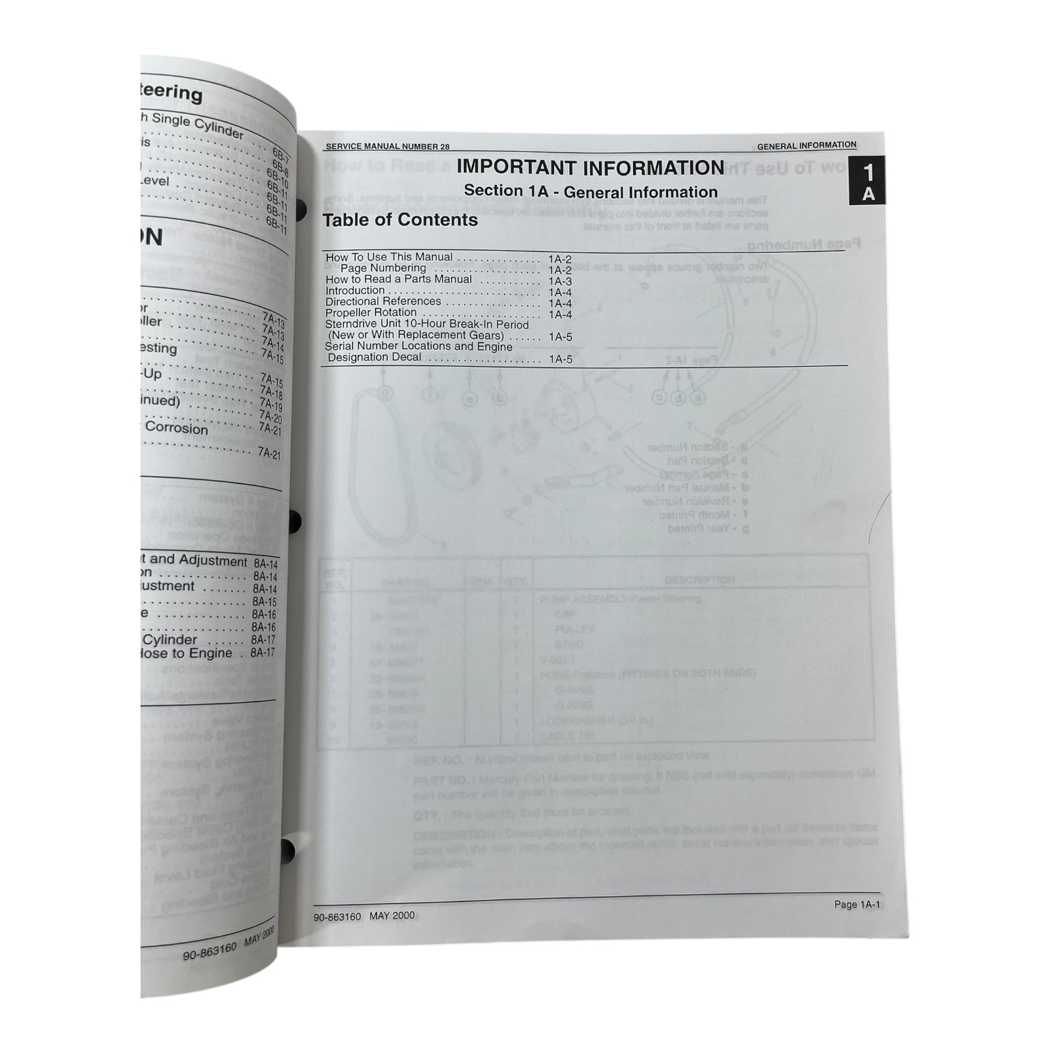 mercury-90-863160-1-service-manual-28-bravo-sterndrive-units-marc-anthony-c-20260108-115217-87947