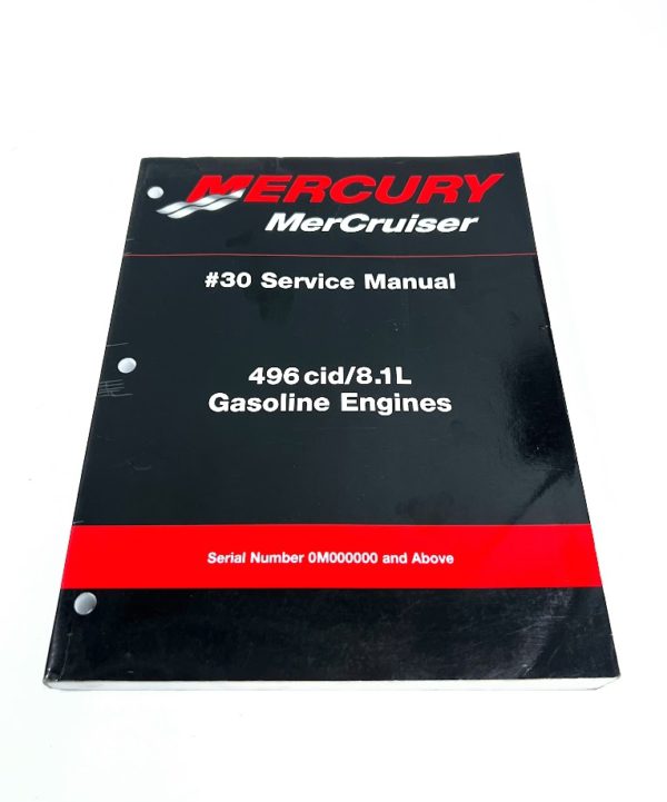 mercury-90-863161-30-service-manual-496-cid-8-1-liter-brandon-y-20240130-113327-614520