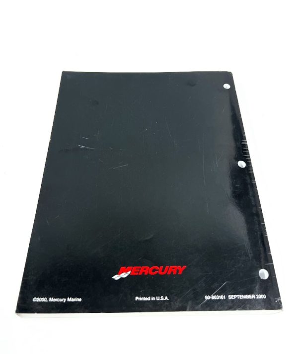mercury-90-863161-30-service-manual-496-cid-8-1-liter-brandon-y-20240130-113336-563062