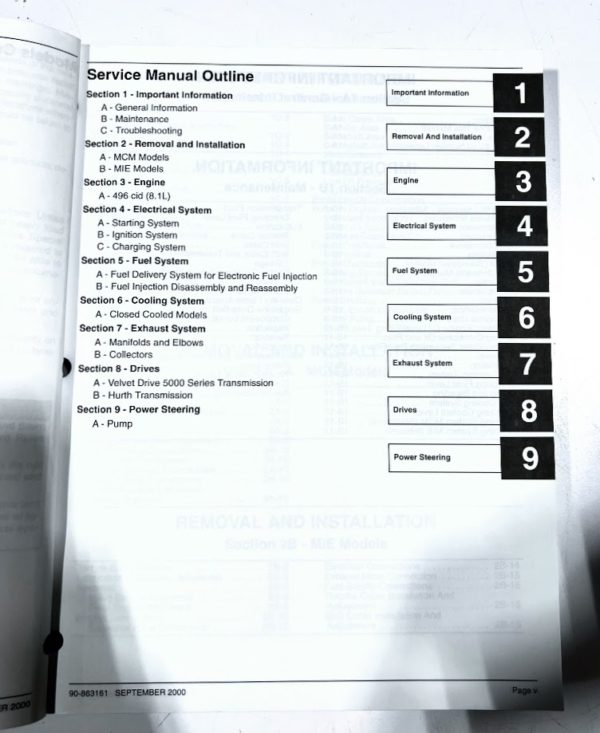 mercury-90-863161-30-service-manual-496-cid-8-1-liter-brandon-y-20240223-103551-5959