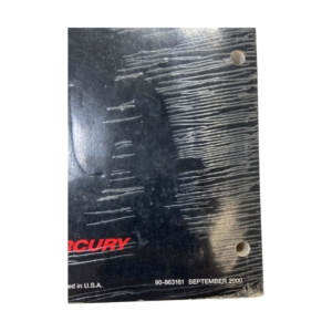 mercury-90-863161-30-service-manual-496-cid-8-1-liter-rubby-pueyo-20260326-112029-124088
