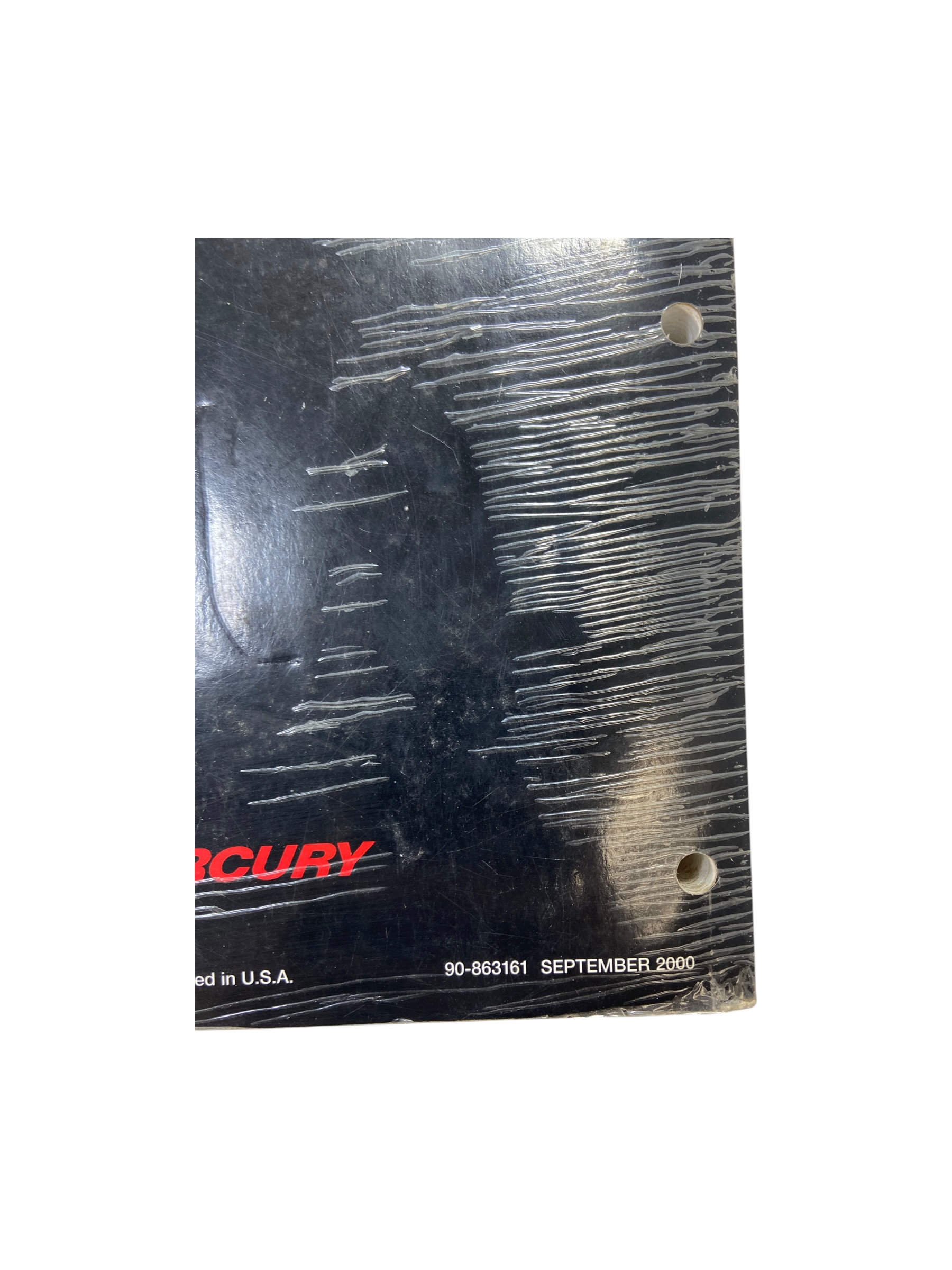 mercury-90-863161-30-service-manual-496-cid-8-1-liter-rubby-pueyo-20260326-112029-124088