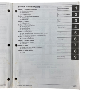 mercury-90-863161-30-service-manual-496-cid-8-1-liter-rubby-pueyo-20260326-112033-775792
