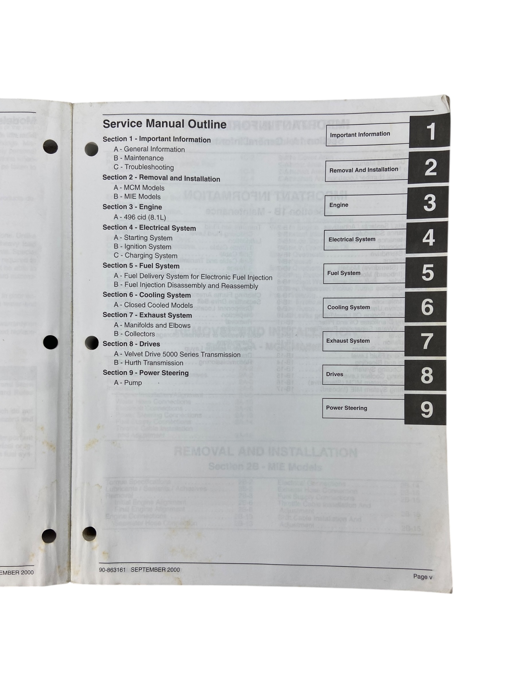 mercury-90-863161-30-service-manual-496-cid-8-1-liter-rubby-pueyo-20260326-112033-775792