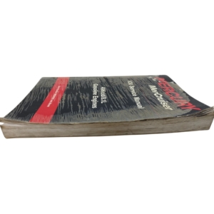 mercury-90-863161-30-service-manual-496-cid-8-1-liter-rubby-pueyo-20260326-112038-41825