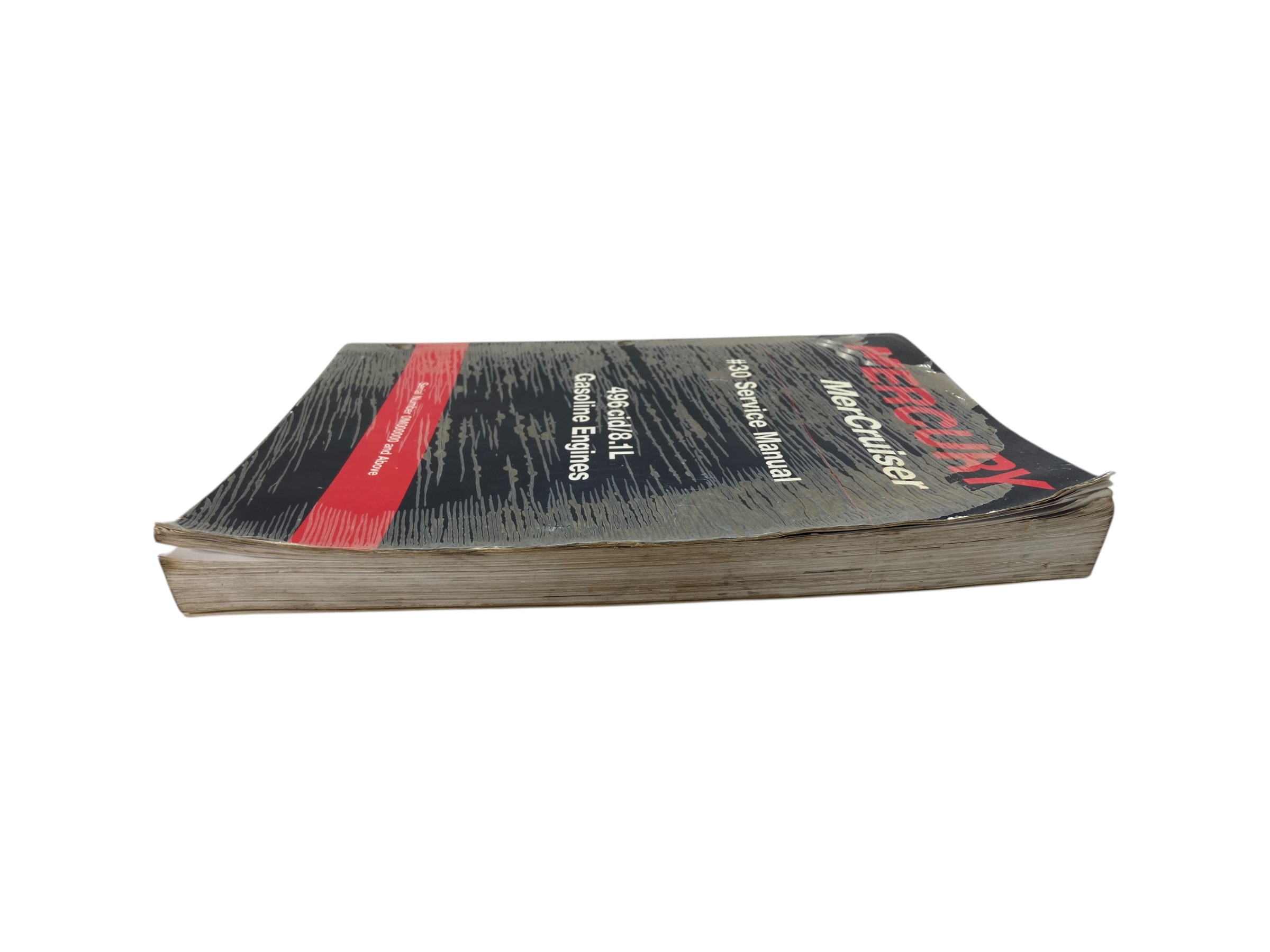 mercury-90-863161-30-service-manual-496-cid-8-1-liter-rubby-pueyo-20260326-112038-41825