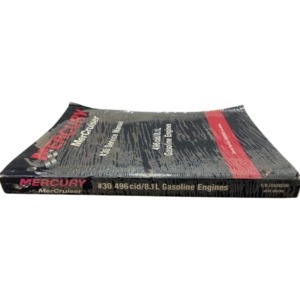 mercury-90-863161-30-service-manual-496-cid-8-1-liter-rubby-pueyo-20260326-112042-111602