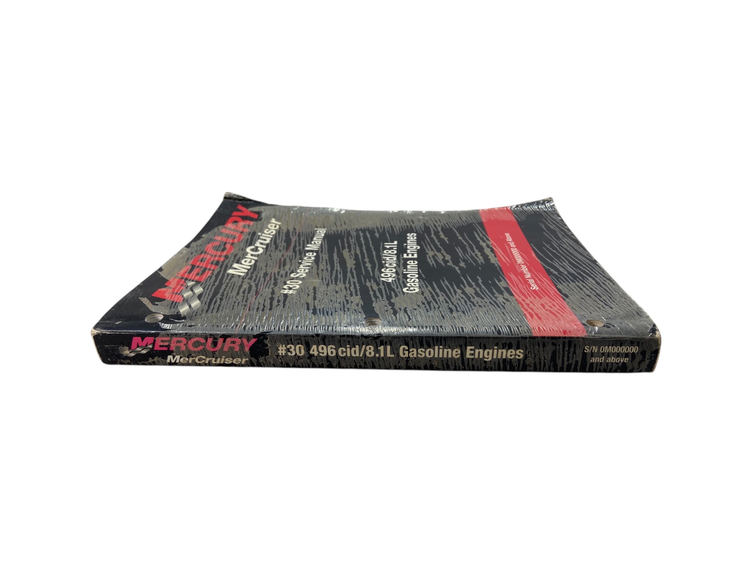 mercury-90-863161-30-service-manual-496-cid-8-1-liter-rubby-pueyo-20260326-112042-111602