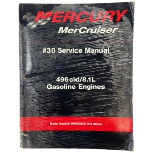 mercury-90-863161-30-service-manual-496-cid-8-1-liter-rubby-pueyo-20260326-112049-907289