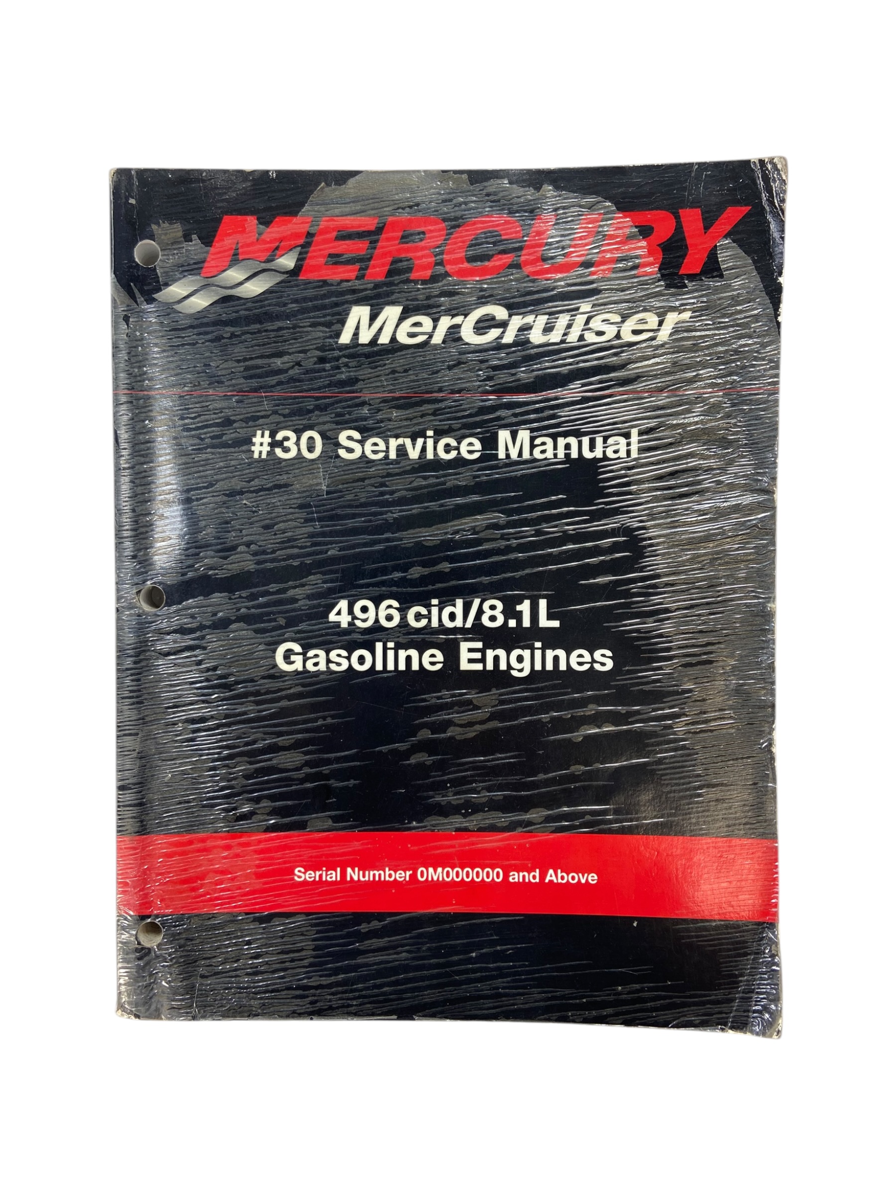 mercury-90-863161-30-service-manual-496-cid-8-1-liter-rubby-pueyo-20260326-112049-907289
