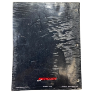 mercury-90-863161-30-service-manual-496-cid-8-1-liter-rubby-pueyo-20260326-112057-526915