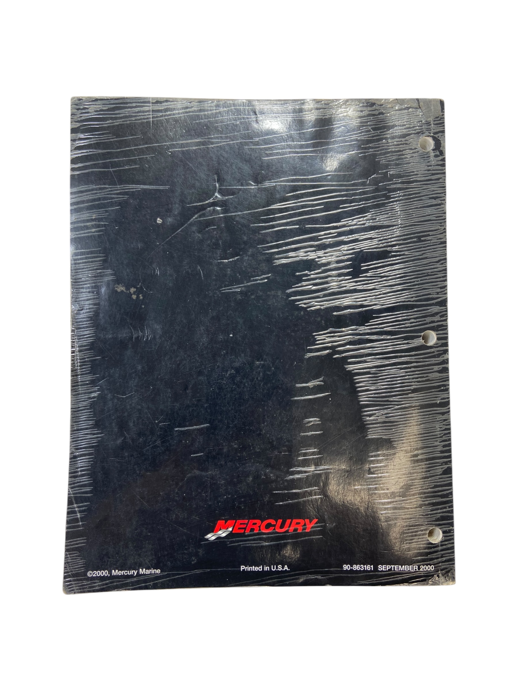 mercury-90-863161-30-service-manual-496-cid-8-1-liter-rubby-pueyo-20260326-112057-526915
