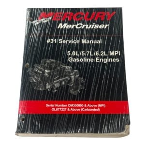 mercury-90-864260001-31-service-manual-5-0l-5-7l-6-2l-mpi-gas-engines-brandon-y-20260210-104532-305865