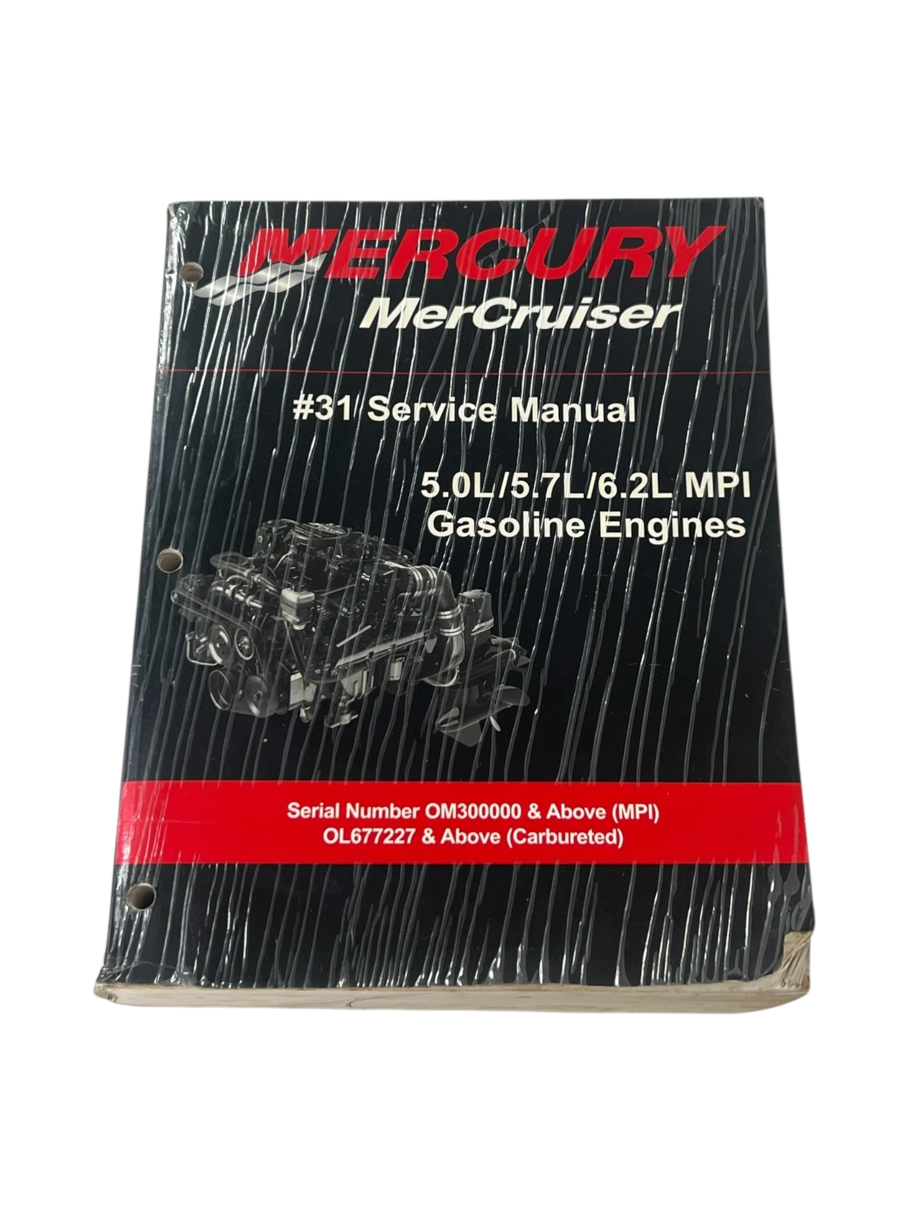 mercury-90-864260001-31-service-manual-5-0l-5-7l-6-2l-mpi-gas-engines-brandon-y-20260210-104532-305865