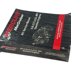 mercury-90-864260001-31-service-manual-5-0l-5-7l-6-2l-mpi-gas-engines-brandon-y-20260210-104536-340962
