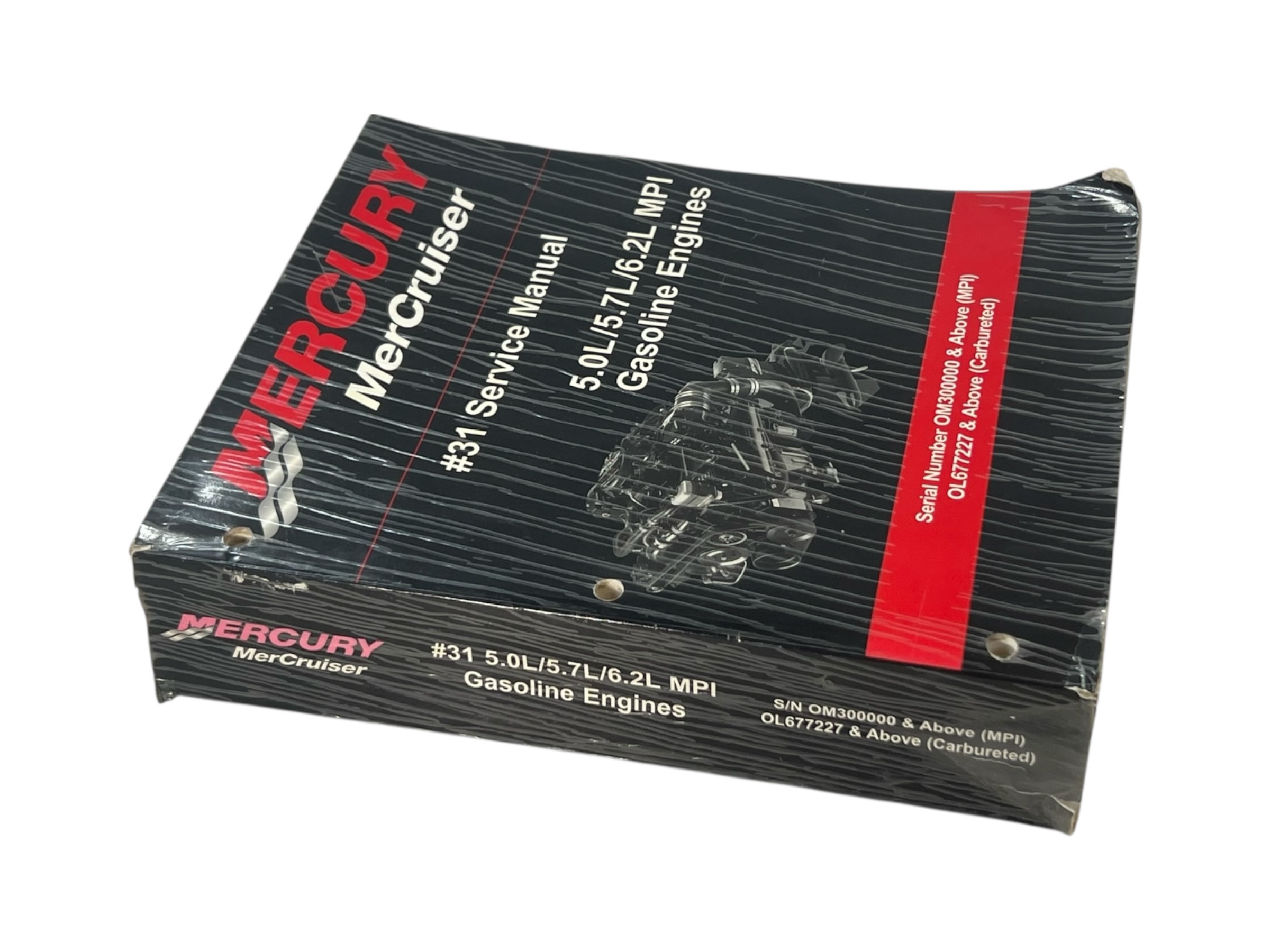 mercury-90-864260001-31-service-manual-5-0l-5-7l-6-2l-mpi-gas-engines-brandon-y-20260210-104536-340962