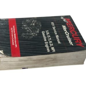 mercury-90-864260001-31-service-manual-5-0l-5-7l-6-2l-mpi-gas-engines-brandon-y-20260210-104540-322884