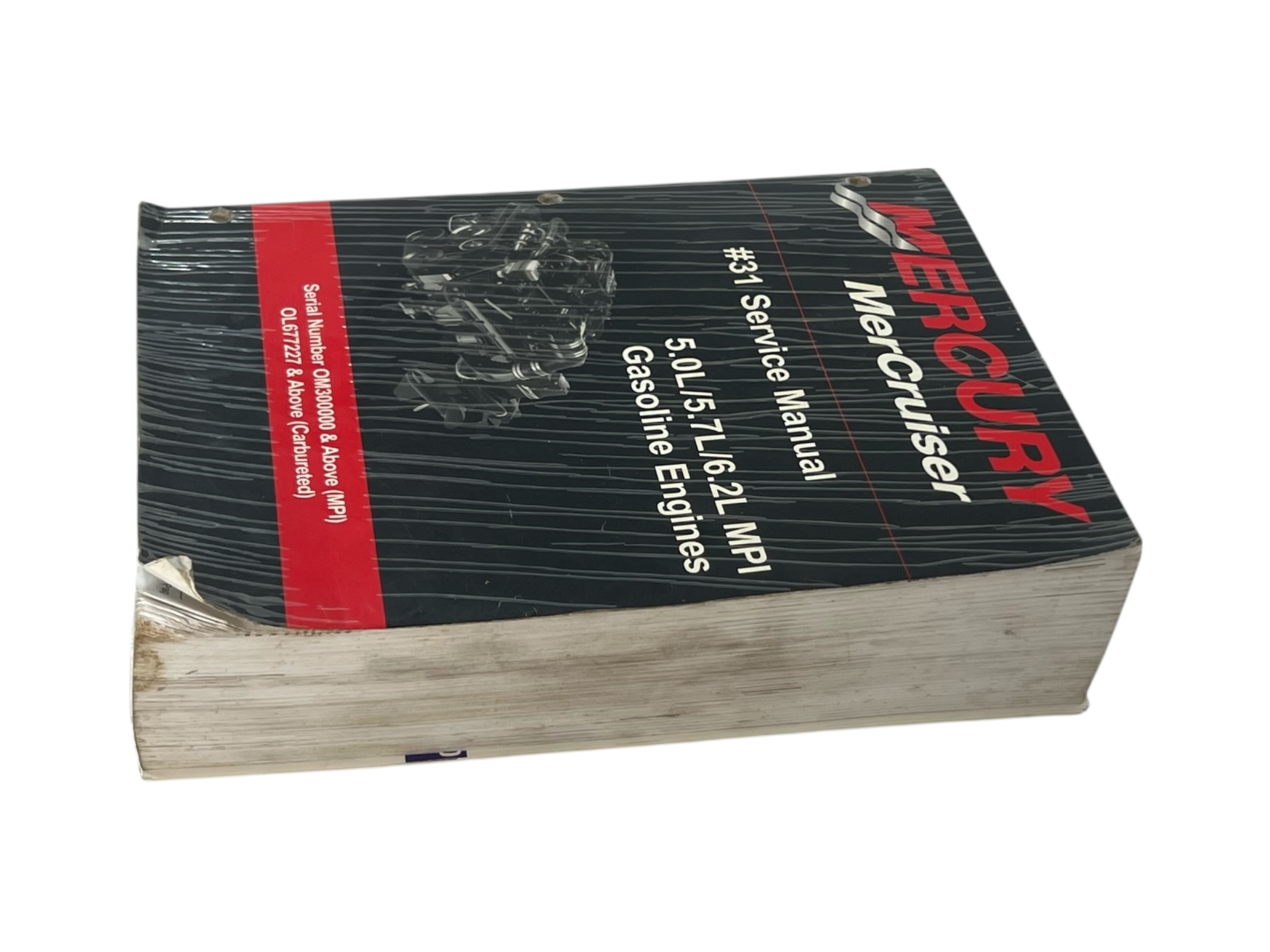 mercury-90-864260001-31-service-manual-5-0l-5-7l-6-2l-mpi-gas-engines-brandon-y-20260210-104540-322884