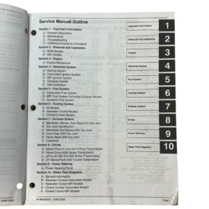 mercury-90-864260001-31-service-manual-5-0l-5-7l-6-2l-mpi-gas-engines-brandon-y-20260210-104549-163419
