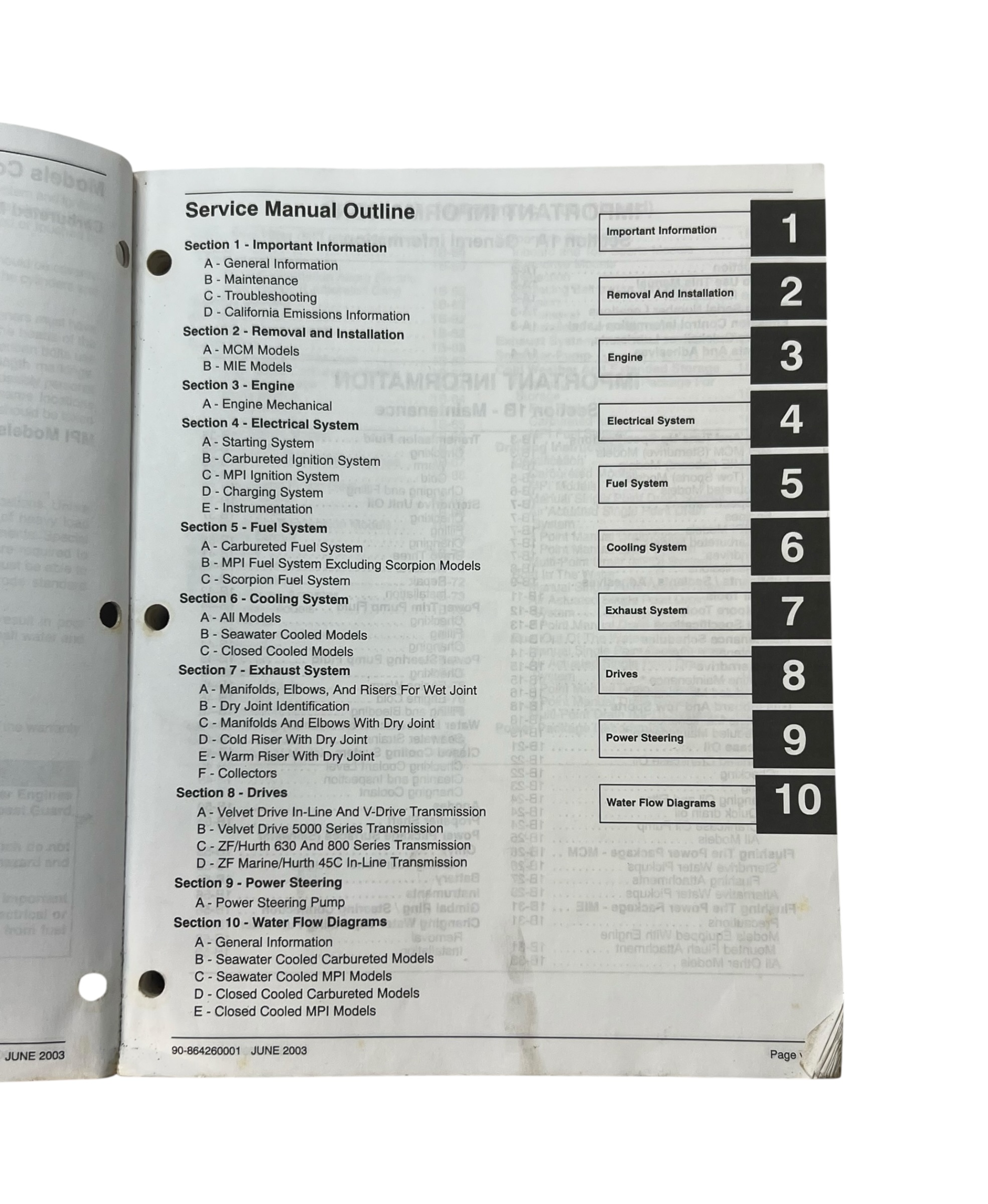 mercury-90-864260001-31-service-manual-5-0l-5-7l-6-2l-mpi-gas-engines-brandon-y-20260210-104549-163419