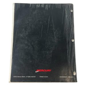 mercury-90-864260001-31-service-manual-5-0l-5-7l-6-2l-mpi-gas-engines-brandon-y-20260210-104554-458321