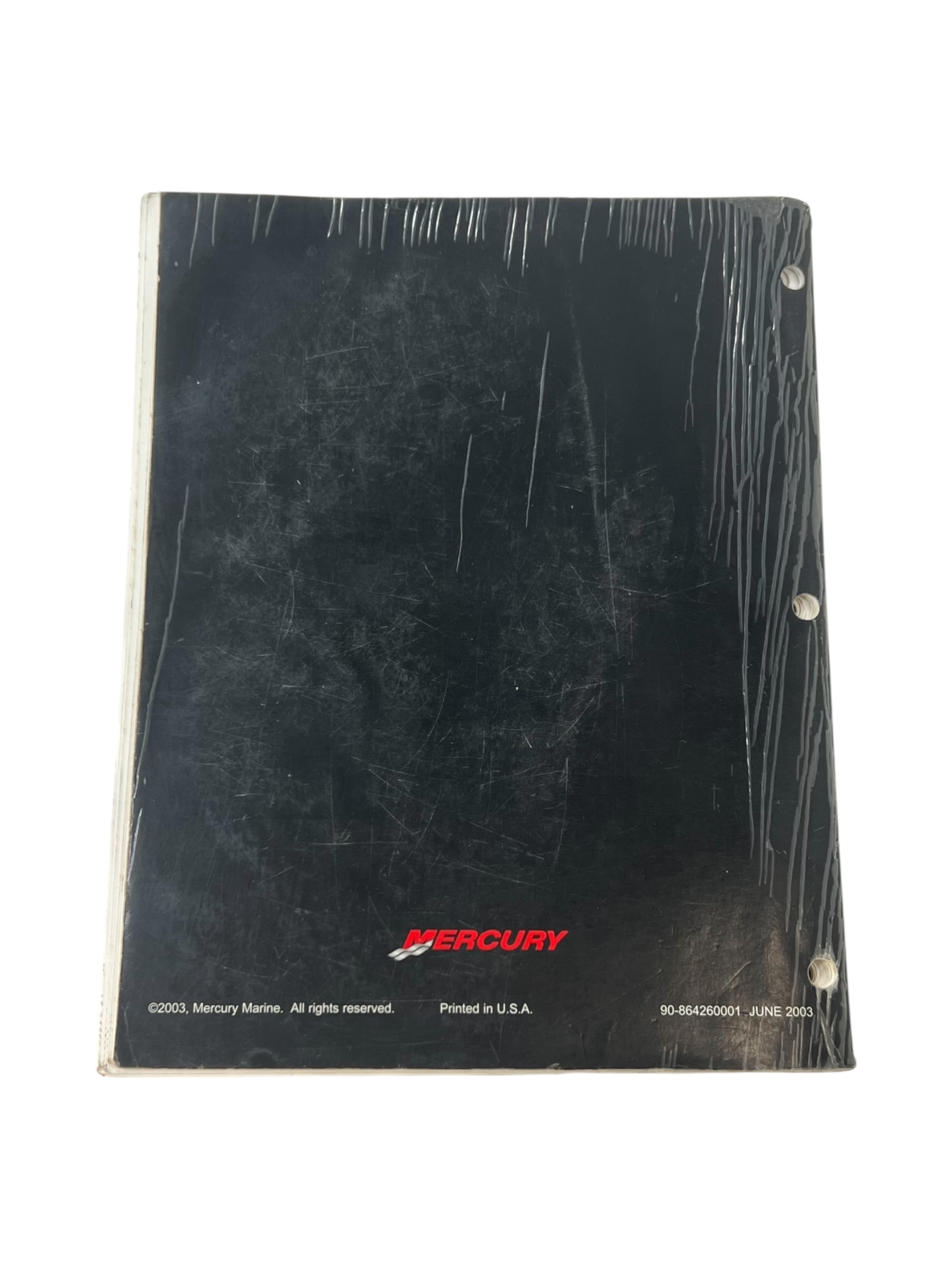 mercury-90-864260001-31-service-manual-5-0l-5-7l-6-2l-mpi-gas-engines-brandon-y-20260210-104554-458321