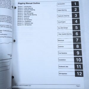 mercury-90-881033r2-outboard-rigging-technicians-guide-3rd-edition-felix-ommo33069-20240131-155758-358817