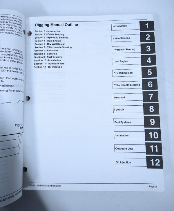 mercury-90-881033r2-outboard-rigging-technicians-guide-3rd-edition-felix-ommo33069-20240131-155758-358817