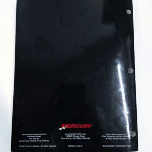 mercury-90-881033r2-outboard-rigging-technicians-guide-3rd-edition-felix-ommo33069-20240131-155803-596485