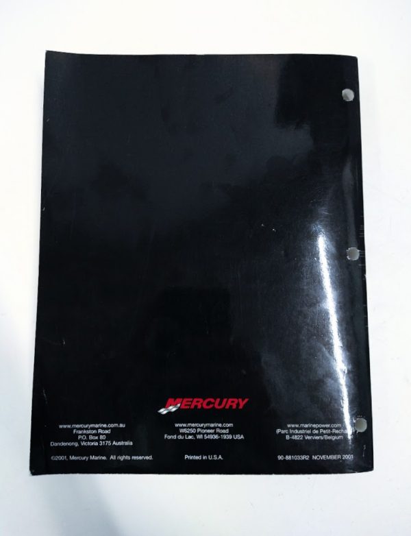 mercury-90-881033r2-outboard-rigging-technicians-guide-3rd-edition-felix-ommo33069-20240131-155803-596485