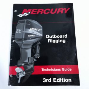 mercury-90-881033r2-outboard-rigging-technicians-guide-3rd-edition-felix-ommo33069-20240131-155809-850084