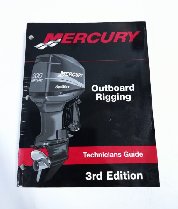 mercury-90-881033r2-outboard-rigging-technicians-guide-3rd-edition-felix-ommo33069-20240131-155809-850084