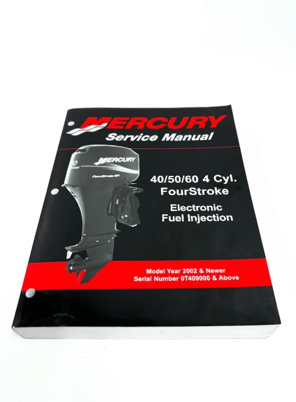 mercury-90-883065r01-service-manual-40hp-50hp-60hp-4-cylinder-fourstroke-brandon-y-20240130-141942-856644